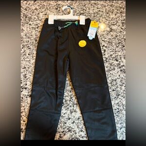 Cat & Jack NWT kids pants